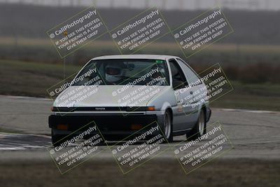 media/Nov-28-2025-Speed SF (Fri) [[b9fcb3577c]]/Blue/Session 3 (Outside Grapevine)/